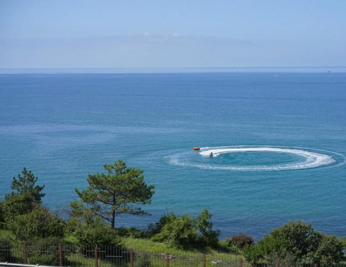 Услуги, развлечения и спорт - Отель Лайтхаус / Lighthouse